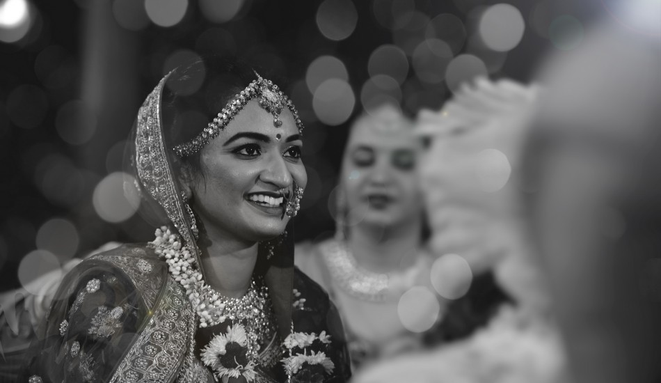 Kushal Vadera Photography